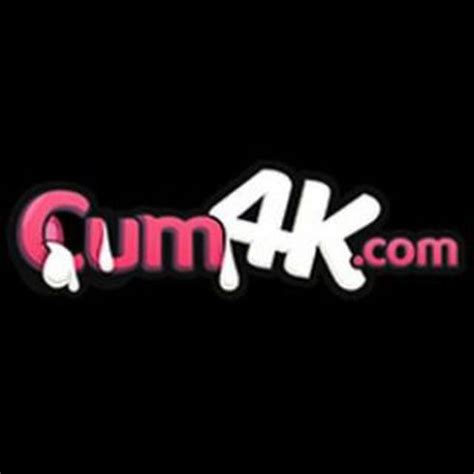 cum4k.|Bri Klein 4K HD Porn Videos: Cum4K